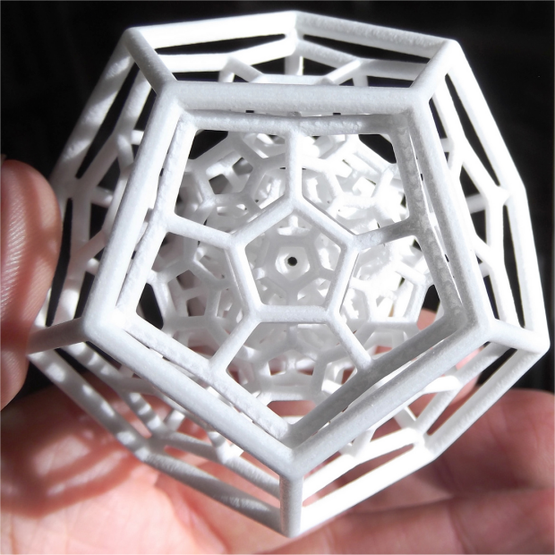 3D-print1