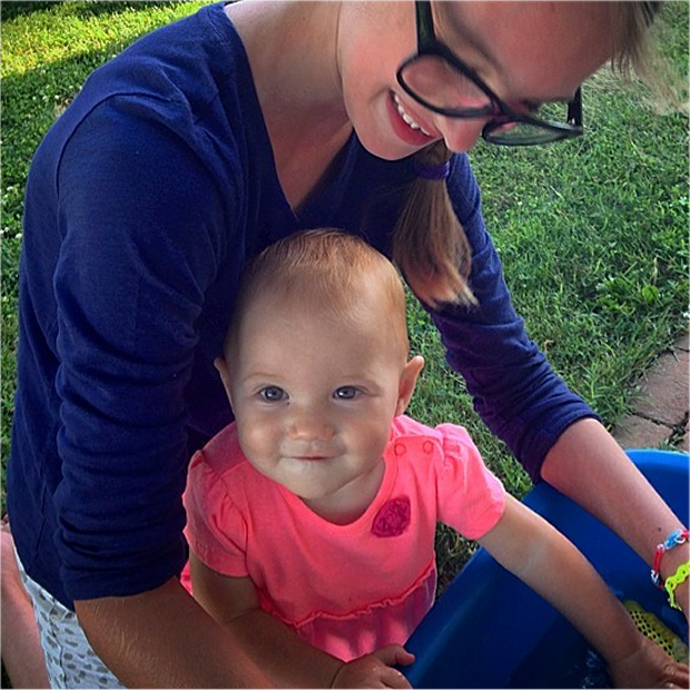 Babysitter1