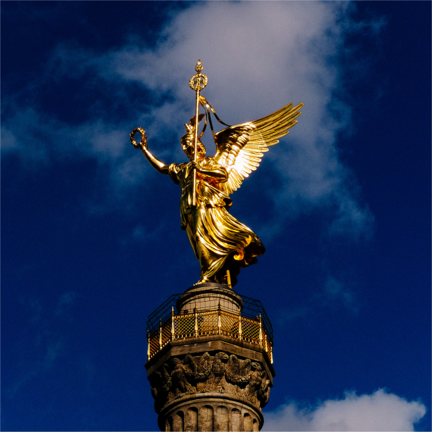 Berlin1