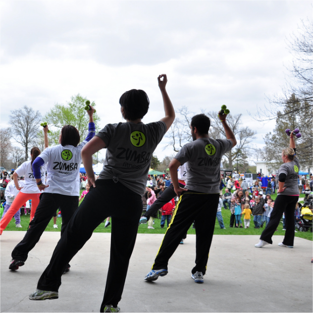 Zumba1