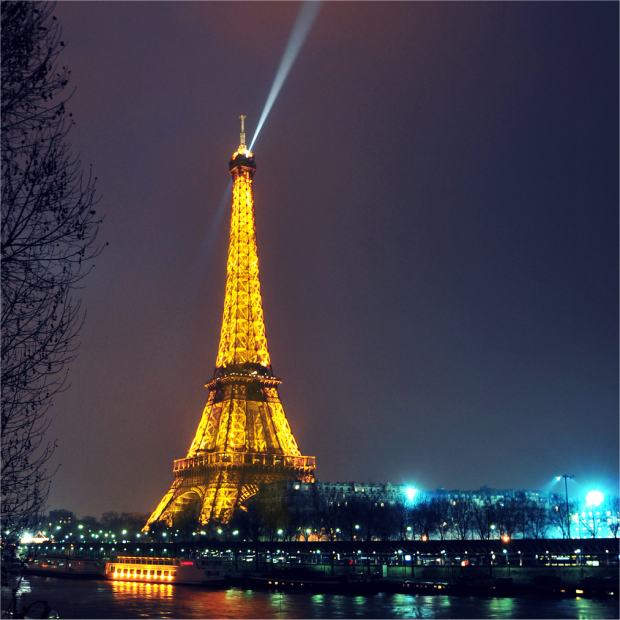 Paris1