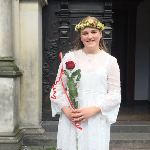 Konfirmation1