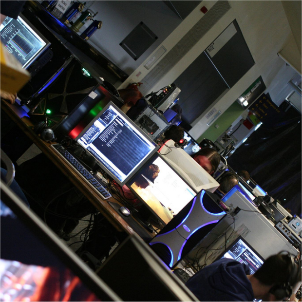 LAN1