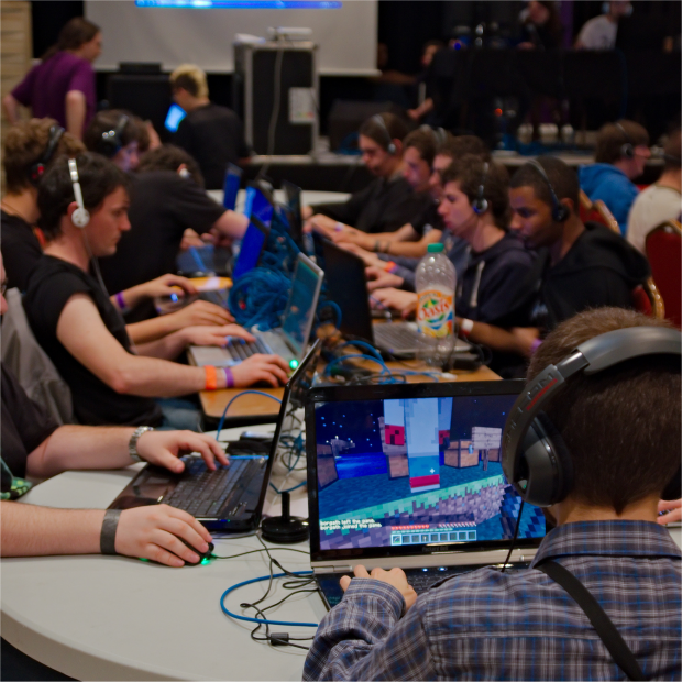 Mega_LAN1