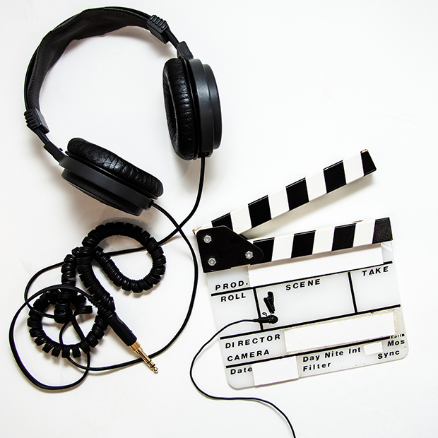 Filmvæksthus