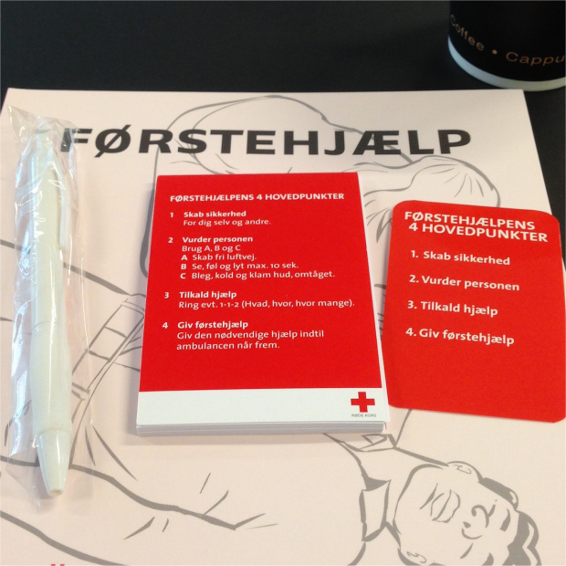 Førstehjælp1