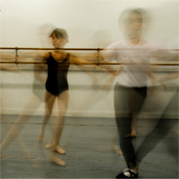 Ballet1