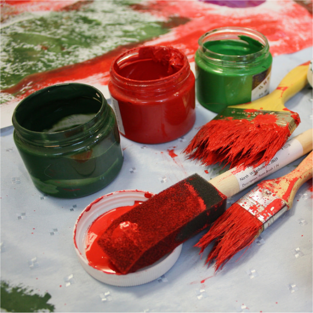 Billedkunst1