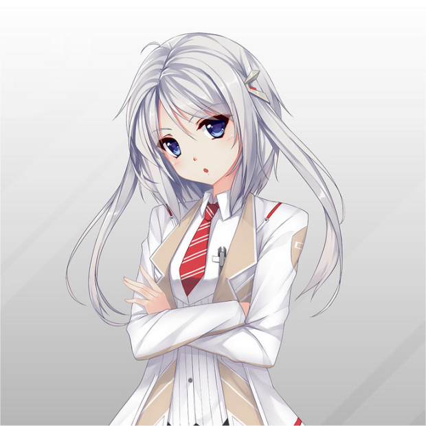 Cosplay1