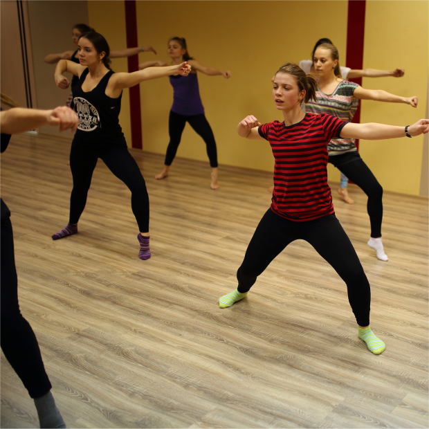Dancemix1