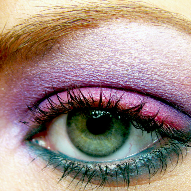 Makeup_kursus1