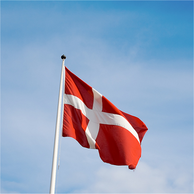 Danmark1