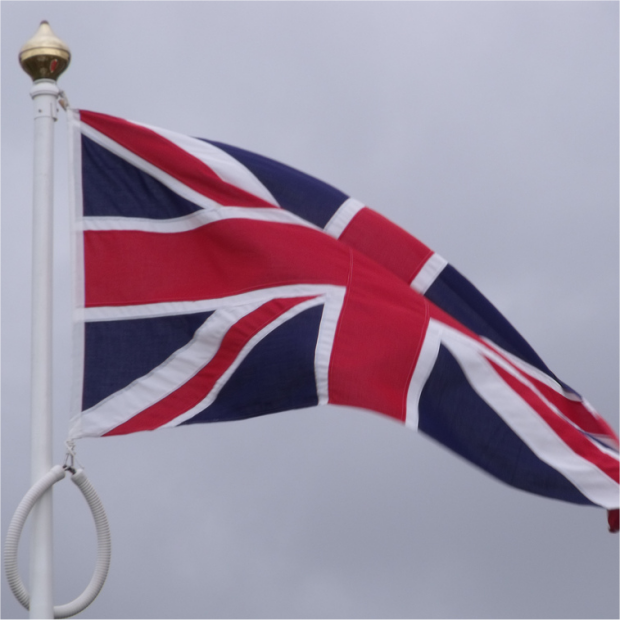 England1
