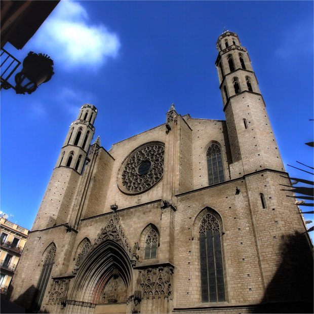 Madrid-Barcalona1
