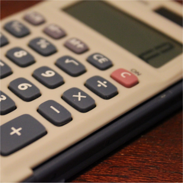 Matematik1