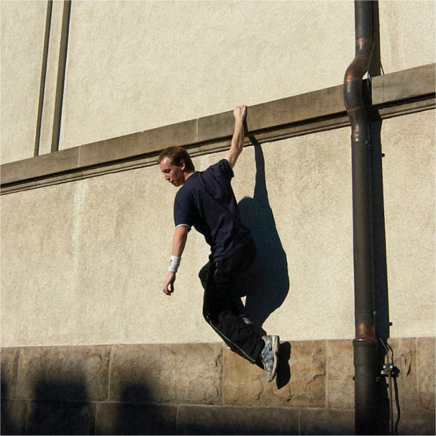 Parkour2-1