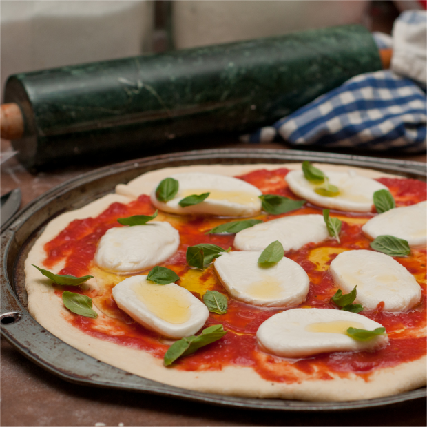 Pizza1