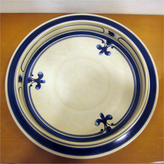 Porcelænsmaling1