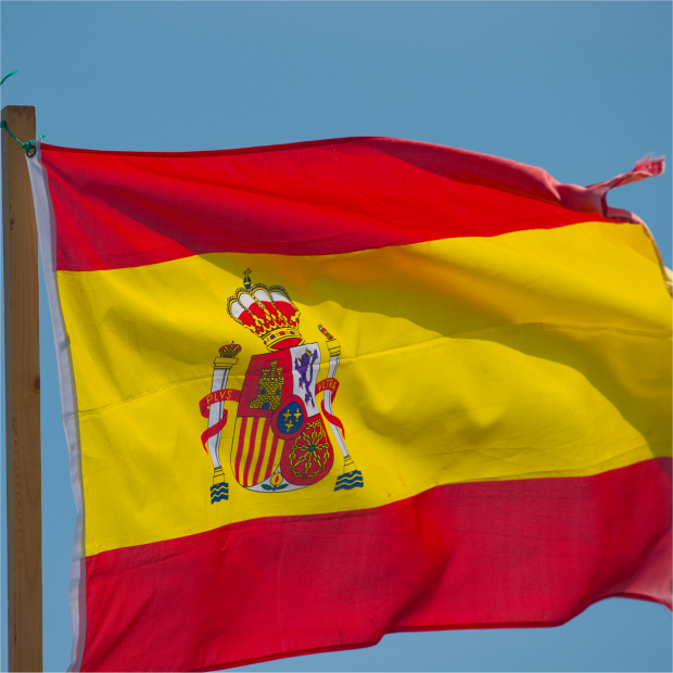 Spanien1