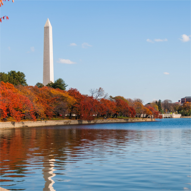 Washington1