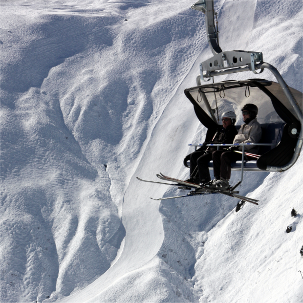 Østrig_ski1