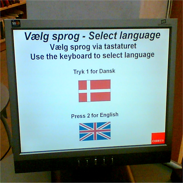 2_sproget1