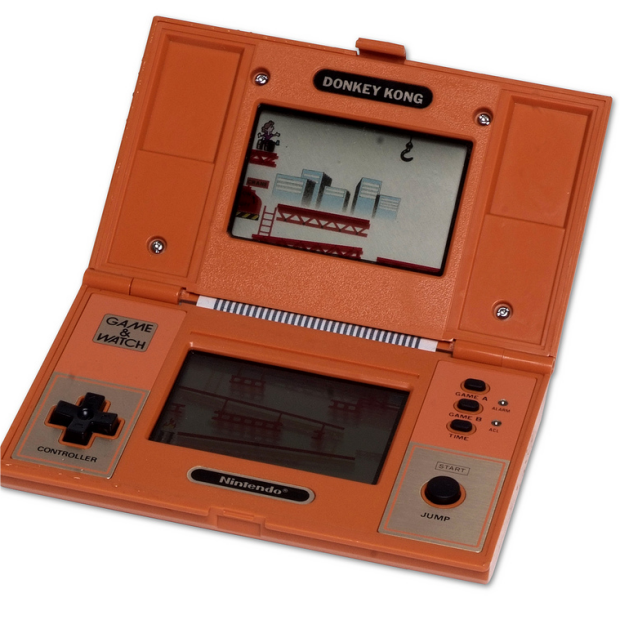 Computer_game1