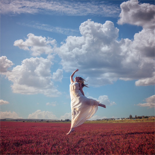 Mindfulness1
