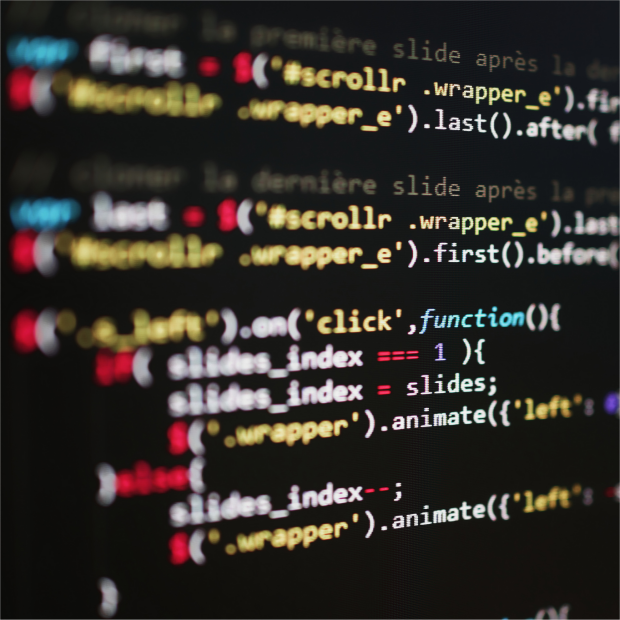 Programmering1
