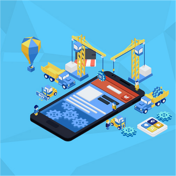 Spiludvikling_app1