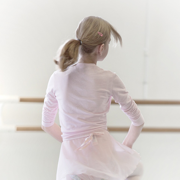 Ballet