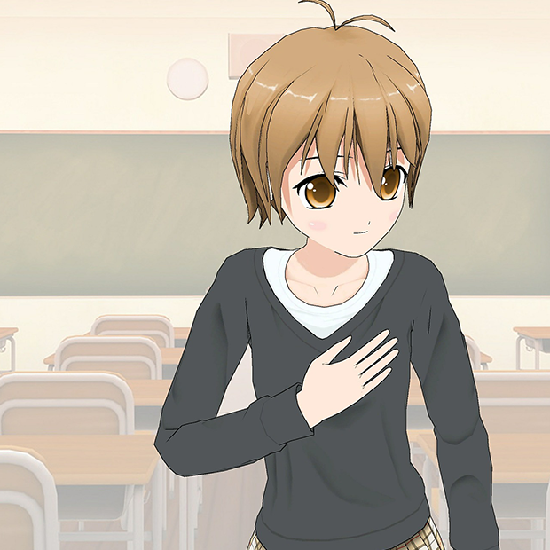 Manga holdet