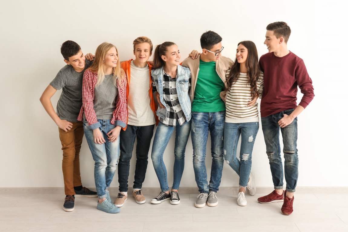 shutterstock_785598715