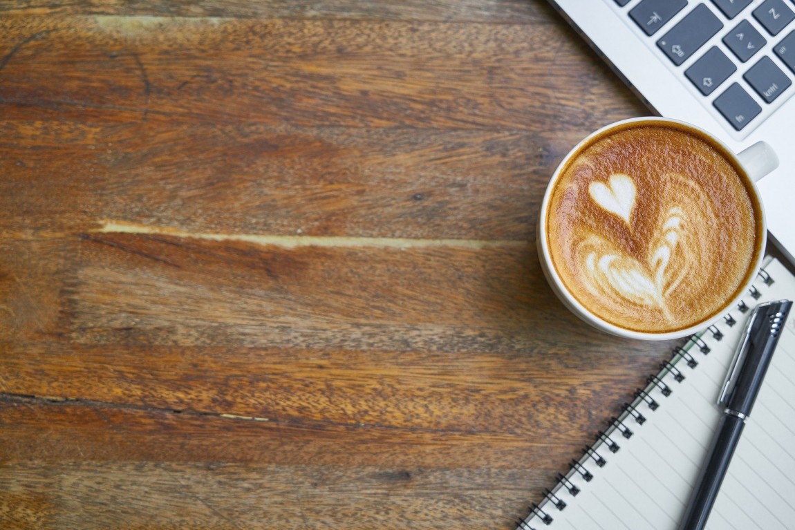 coffee-2242213_1920