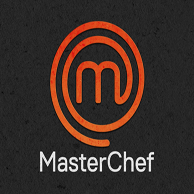 Masterchef holdet