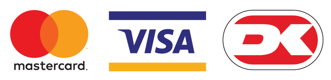 Tilmeldingsbetingelser